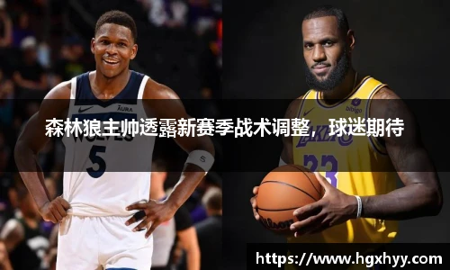 k1体育十年品牌值得信赖