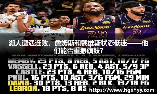 k1体育十年品牌值得信赖