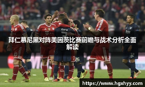 k1体育十年品牌值得信赖